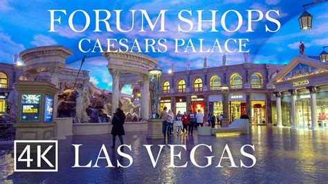 covers com forum|Las Vegas Forum .